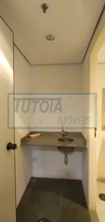 Imagem CONJUNTO COMERCIAL A VENDA NO PARAISO
