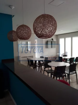 Imagem APARTAMENTO À VENDA NA SAÚDE , SÃO PAULO