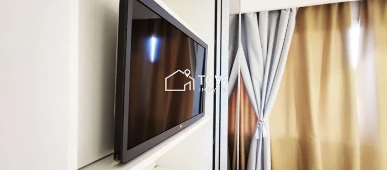 Imagem Apartamento para alugar no bairro Bela Vista - São Paulo/SP, Zona Central