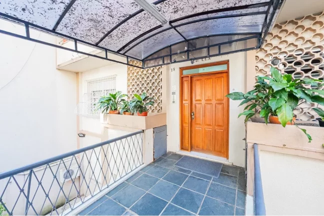Imagem PPT 18 Apto 610291022-43 - Apartamento à venda no bairro Petrópolis - Porto Alegre/RS