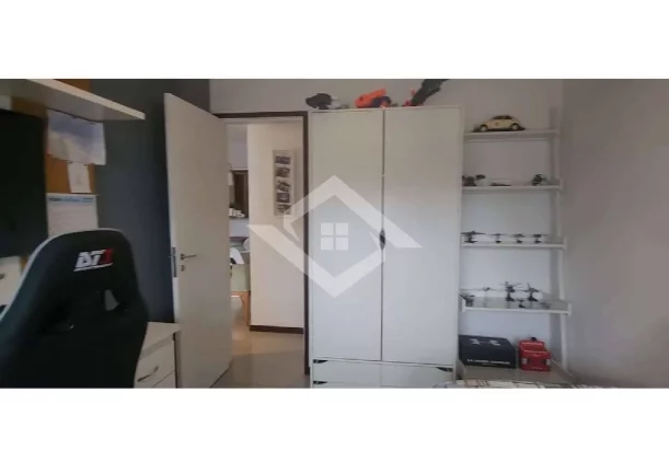 Imagem Apartamento de 3 Quartos no Recreio com Varanda e Lazer Completo!