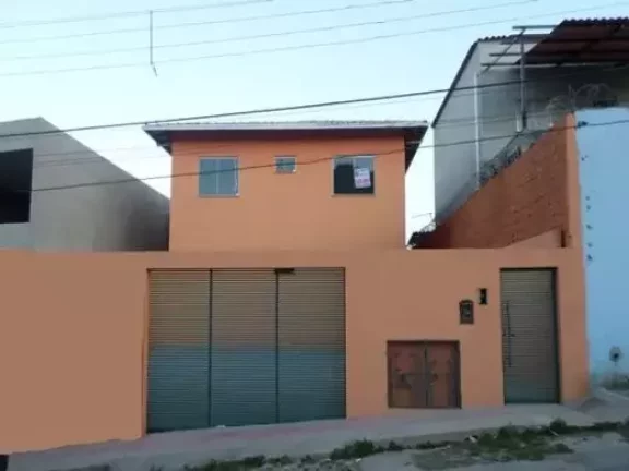 Imagem 3QUARTOS+VAGA+SUÍTE