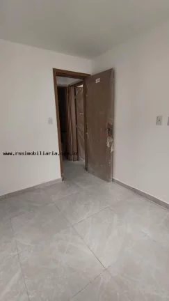 Imagem Pronto pra morar apartamento à venda, Planalto boa esperança