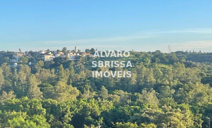 Imagem Terreno de 250 m² a venda no Jardim Paraiso Itu SP