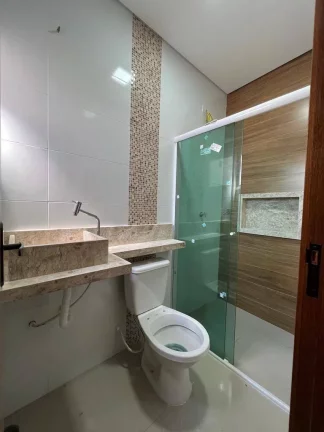 Imagem Sobrado com 2 dormitórios à venda por R$ 530.000 - Santa Teresinha - Santo André/SP