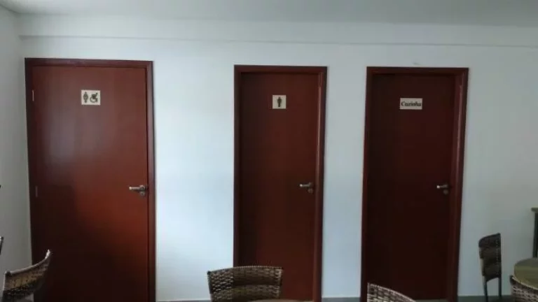 Imagem Residencial Atlantis, 2 dormitórios, próximo ao Bauru Shopping e Uninove
