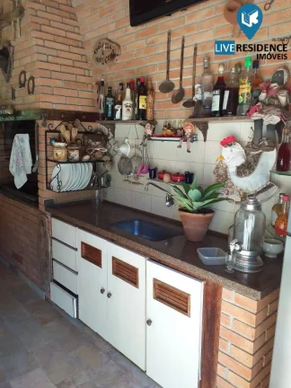 Imagem Sítio á venda em Jundiaí no bairro Santa Clara com 21.000m²
