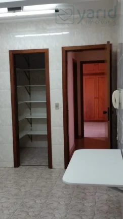 Imagem APARTAMENTO À VENDA NO CONDOMÍNIO LUIZ PICCOLO - 3 SUÍTES - CENTRO - JUNDIAÍ - SP