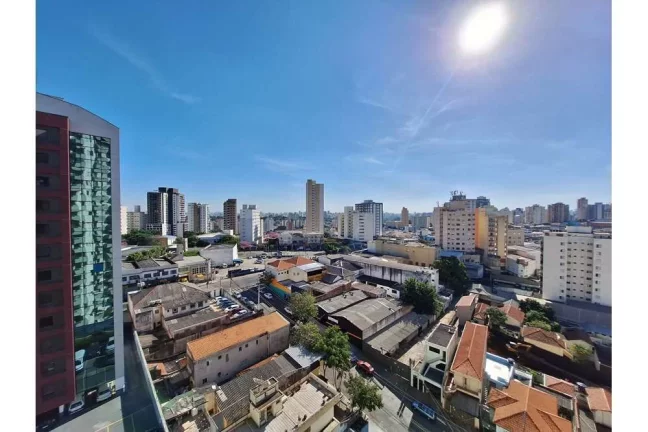 Imagem BDSI 224 Apto 601251084-147