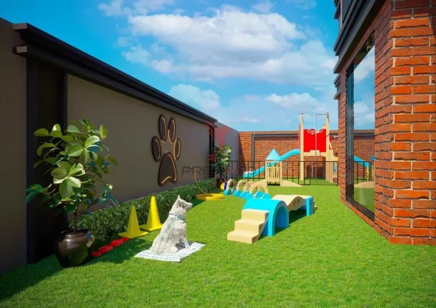 Imagem Investimento em Itapema com Lazer Completo, Apartamentos em obras!