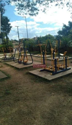 Imagem Terreno à venda, 1300 m² por R$ 640.000,00 - Centro - Piracaia/SP