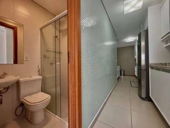 Imagem Apartamento com 3 dormitórios à venda, 148 m por R$ 4.000.000,00 - Riviera