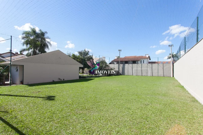 Imagem Casa à venda no bairro São José - São Leopoldo/RS