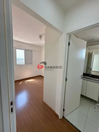 Imagem Apartamento à venda, Campestre, Santo André, SP
