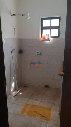 Imagem Sítio à venda no bairro rural - Jacutinga/MG