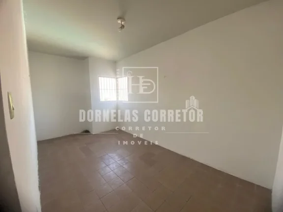 Imagem Apartamento no Janga com 4 quartos e 2 suítes por apenas R$ 205 mil! Aceita financiamento!