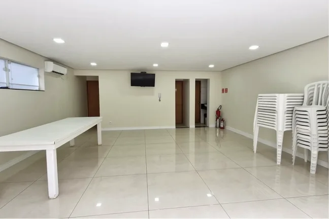 Imagem APARTAMENTO RESIDENCIAL em São Paulo - SP, Lauzane Paulista