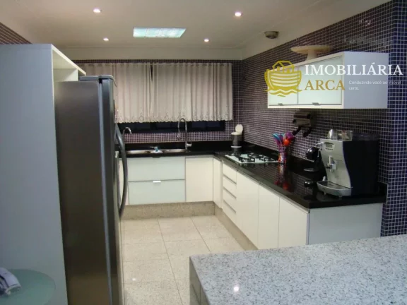 Imagem APARTAMENTO RESIDENCIAL em SÃO PAULO - SP, MORUMBI