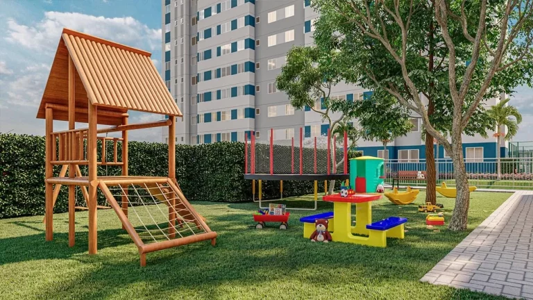 Imagem Terreno Área privativa em Belo Horizonte