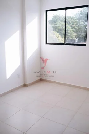 Imagem Apartamento Urban Living Tambia