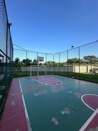 Imagem APARTAMENTO 2 DORM - VIVA VISTA RECANTO - SUMARÉ