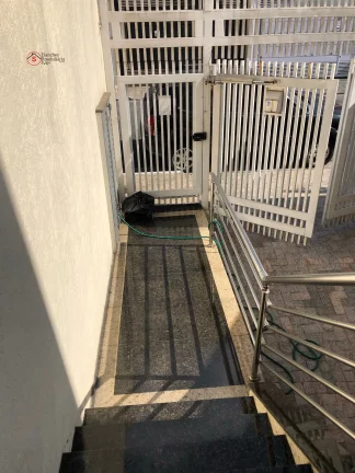 Imagem VENDE Lindo Sobrado Vila Zelina