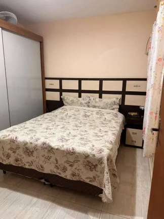 Imagem CASA, SENDO 2 QUARTOS, SÃO JOSE