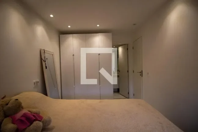 Imagem Apartamento à Venda - Recreio, 2 Quartos, 140 m2