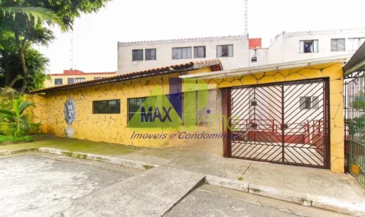 Imagem APARTAMENTO 69M²/03 DORMITÓRIOS/01 VAGA