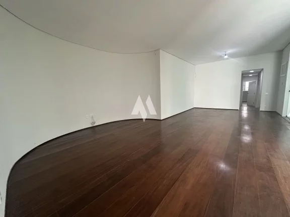 Imagem Casa à venda com 3 dormitórios, Lazer Embaré de Santos/SP