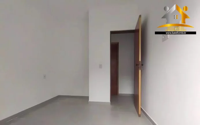 Imagem Casa à venda em Cotia - Batelli Imóveis