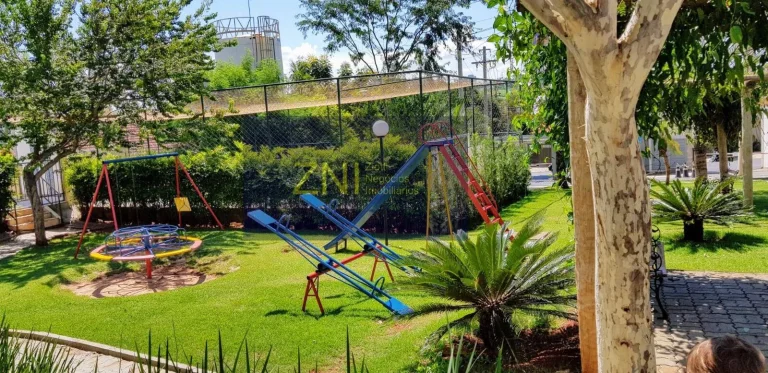 Imagem Apartamento à Venda na City Ribeirão R 1406