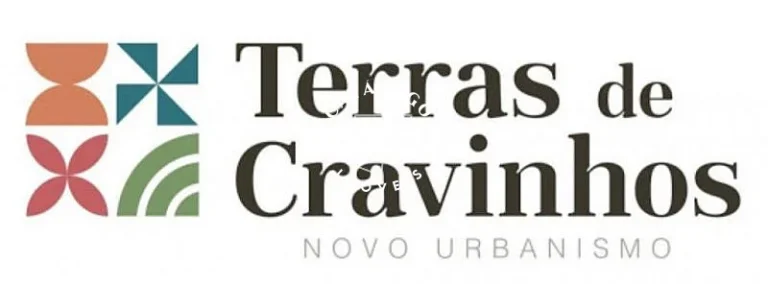 Imagem Terreno a Venda no bairro Centro - Cravinhos, SP