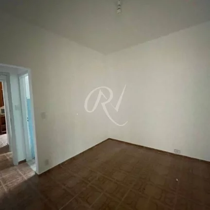 Imagem Casa térrea para venda ou locação no centro de São José dos Campos.