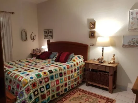 Imagem CHÁCARA C/ 3.382 M² - Atibaianos