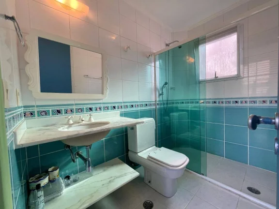 Imagem Casa com 4 dormitórios à venda, 320 m por R$ 3.000.000,00 - Riviera