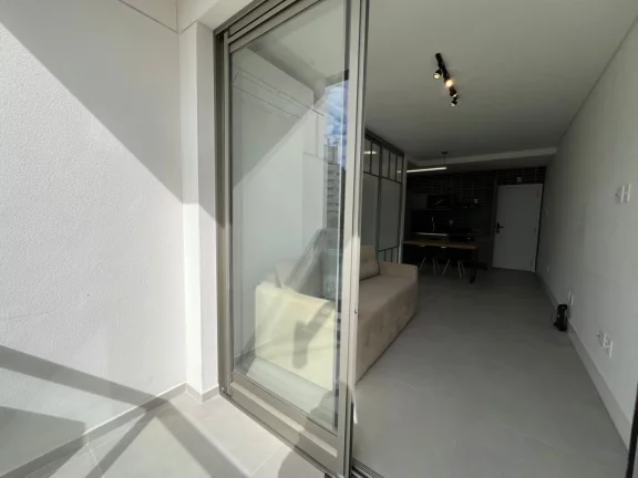 Imagem Apartamento para Venda em Florianópolis / SC no bairro Córrego Grande