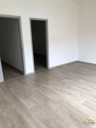 Imagem Sala Comercial no Centro de Jundiaí/SP para Locação Rua do Rosário