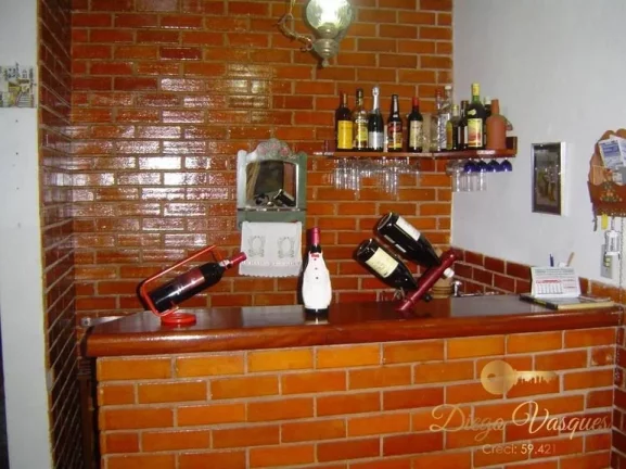 Imagem Sítio para Venda em Teresópolis / RJ no bairro Santa Rosa