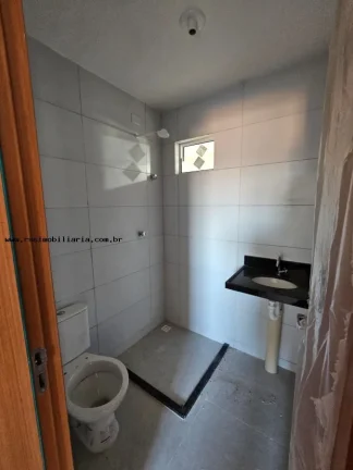 Imagem Lançamento à venda Residencia Novo Horizonte, Novo Geisel