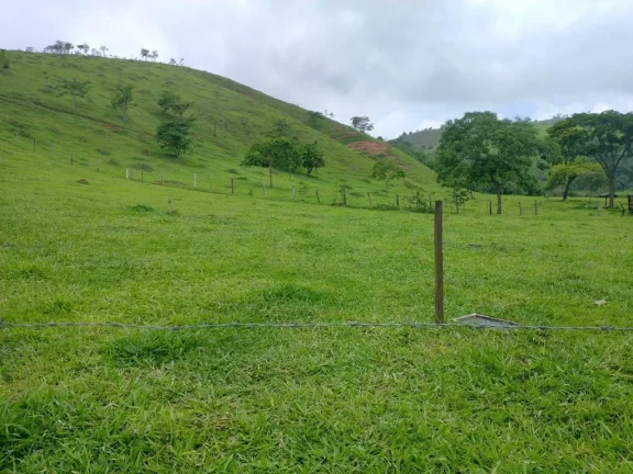 Imagem Excelente área industrial na cidade de ROSEIRA