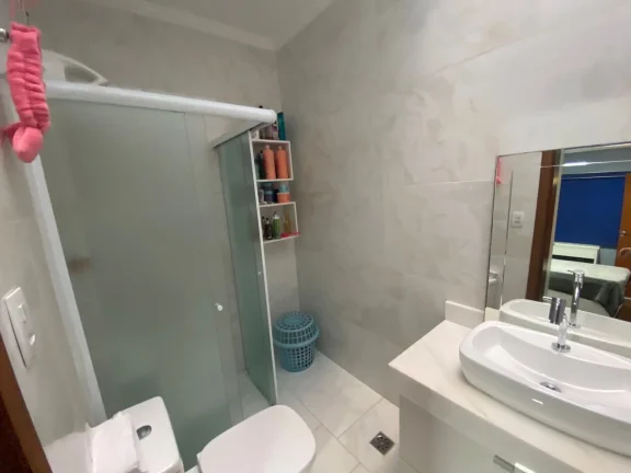 Imagem LINDA CASA EM RUA SEM SAÍDA, 4 DORMITÓRIOS SENDO 2 SUÍTES, VILA APARECIDA, JUNDIAÍ, YARID IMÓVEIS, VENDA COMPRA PERMUTA