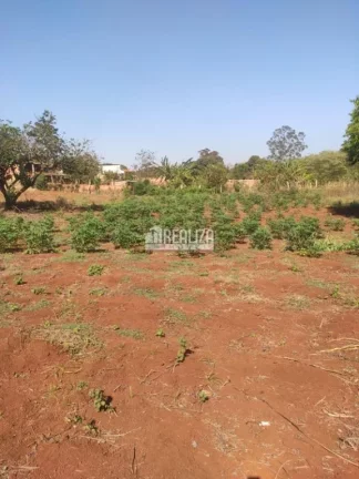 Imagem Chácara à venda próximo à Delta: seu refúgio rural na cidade