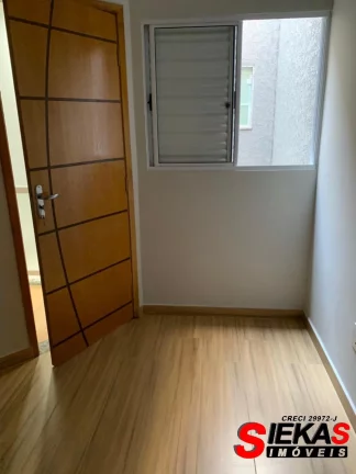 Imagem Imóvel para venda na Vila Santa Isabel, São Paulo-SP: 3 quartos, 1 suíte, 1 sala, 3 banheiros, 2 vagas de garagem.