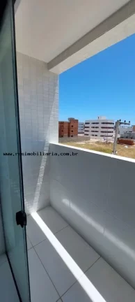 Imagem repasso apartamento agio, Vale do Sol Gramame em João Pessoa