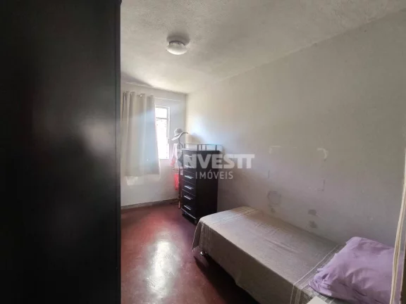 Imagem Casa à venda no Jardim Guanabara III - Goiânia/GO