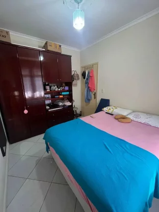 Imagem Casa com 3 dormitórios e 4 vagas sendo 2 cobertas - Floresta | Joinville/SC