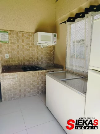 Imagem Impecável apartamento à venda em São Paulo - Águia de Haia: 1 quarto, 1 sala, 1 banheiro, 1 vaga de garagem, 60m² de área.