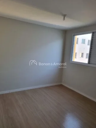 Imagem Apartamento à Venda no Condomínio Jasmin ? Bairro Dona Edith Favero, Paulínia/SP

Excelente oport...