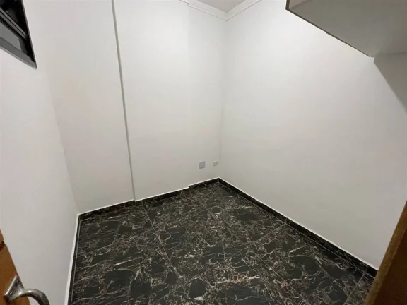 Imagem APARTAMENTO COM 68 m² - CIDADE OCIAN - PRAIA GRANDE SP